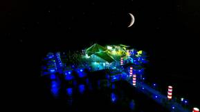 VON RESORT GOLDEN COAST Activities